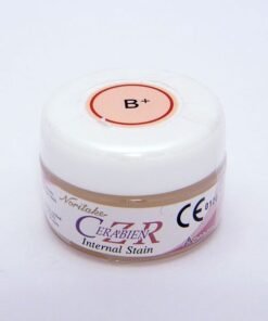 B+ CERABIEN CZR 3gr.  IS