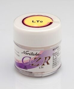LT0 CERABIEN CZR 10gr.