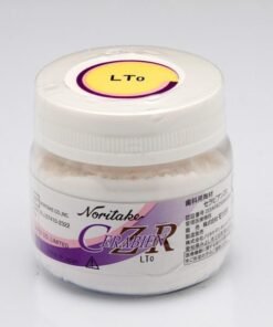 LT0  CERABIEN CZR 50gr.