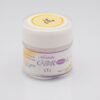 LTO LF LUSTER CZR PRESS 10gr.
