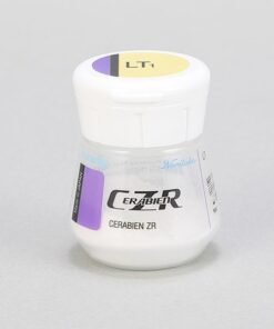 LT1 CERABIEN CZR 10gr.