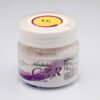 LT1  CERABIEN CZR 50gr.