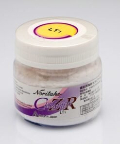 LT1  CERABIEN CZR 50gr.