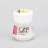LT1 LF LUSTER CZR PRESS 10gr.
