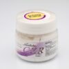 CREAMY ENAMEL CERABIEN CZR 50gr.