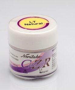 LT NATURAL CERABIEN CZR 10gr.