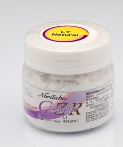 LT NATURAL CERABIEN CZR 50gr.