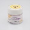 LT NATURAL LF LUSTER CZR PRESS 10gr.