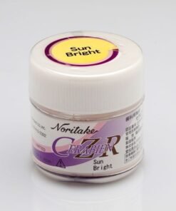 SUN BRIGHT CERABIEN CZR 10gr.