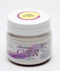 SUN BRIGHT CERABIEN CZR 50gr.