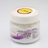 T BLUE CERABIEN CZR 50gr.