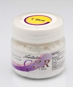 T BLUE CERABIEN CZR 50gr.