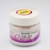 INCISAL AUREOLA CERABIEN CZR 50gr.