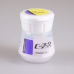 LT CORAL LUSTER CERABIEN CZR 10gr.