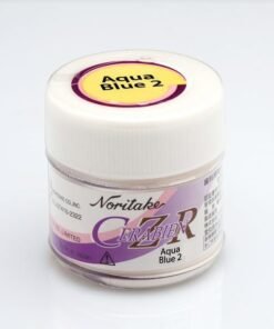 AQUA BLUE2 CERABIEN CZR 10gr.