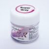 LT SUPER GRAY CERABIEN CZR 10gr.