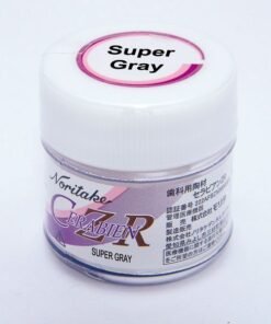 LT SUPER GRAY CERABIEN CZR 10gr.