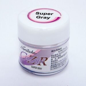 LT SUPER GRAY CERABIEN CZR 10gr.