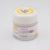 AQUA BLUE  2 LF LUSTER CZR PRESS 10gr.