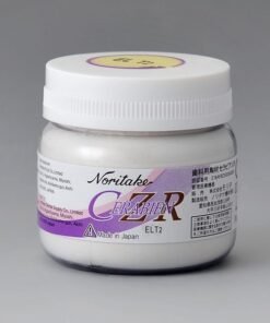 ELT2 LUSTER CERABIEN CZR 50gr.