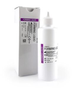 LIQUIDO MODELAR CERABIEN CZR 100ml.