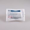 TECNO SCRUB C CEPILLO DESINF. CLORHEXIDINA 1u.