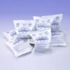 ICEBERG HIELO INSTANT. 25u.