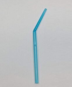 CANULA QUIRURGICA ESTERIL CATTANI PVC 25u. 32F4040