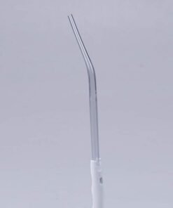 CANULA ASP. QUIRUR.ESTERIL  ASP61 10u. 22F.6061