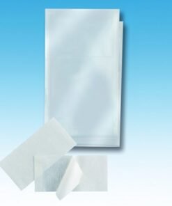 PROTEC. MANGUERAS 240cm. 50u. 12U000900