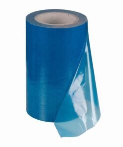 PELICULA ADHESIVO ROLLO 15cm.x100m.  30U001100