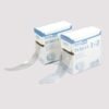 FUNDA MANGUERA TUBLEX02-PRE NO ESTER. 250uds.