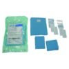 SET GABINETE(4 TALLAS