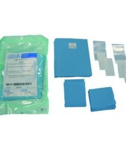 SET GABINETE(4 TALLAS