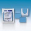 SET CIRUGIA ORAL 1u. 12T010500