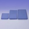 PAÑO RECT.ABSOR.ESTER. 75x90 50u. 12T135400