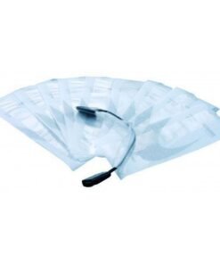 SENSOCOVER FUNDA PROTEC. 500U. (30Z004500)