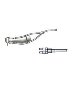 SET IRRIGACION DEF 160 10u. 32F0139