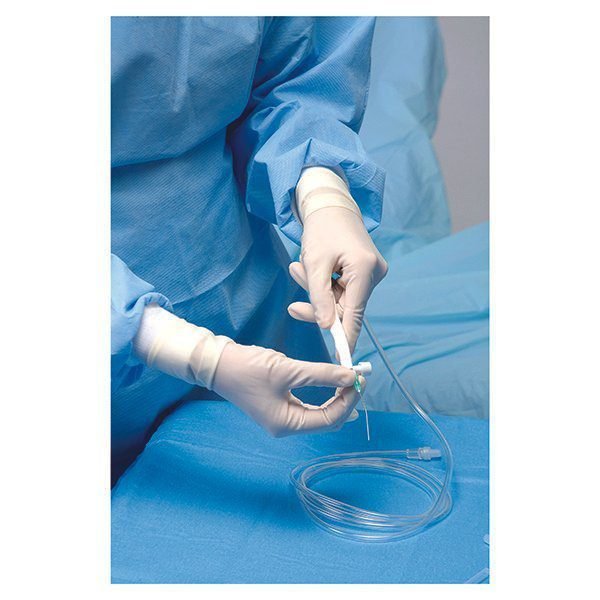 SET IRRIGACION REG. FLUJO MANUAL 5u. 32F1007