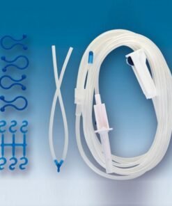 SET IRRIGACION DEF 150 BIEN AIR/HERSEL 10u.32F0170
