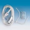 SET IRRIGACION DEF 110 10u. 32F0134