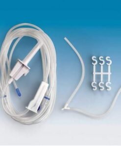 SET IRRIGACION DEF 110 10u. 32F0134