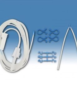 SET IRRIGACION  DEF 08  10u.32.F0008