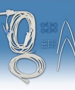 SET P/ IRRIGACION 32.F0171 10u.