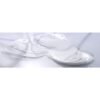 GAFAS PROTECT. 20 VIS.+3 SOP. 30.Z1025