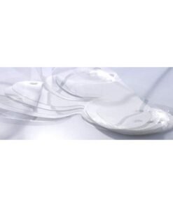 GAFAS PROTECT. 20 VIS.+3 SOP. 30.Z1025
