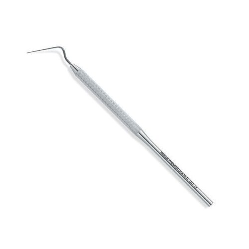SE D11 CONDENSADOR NI-TI
