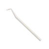 SONDA PERIOWISE 3-6-9-12mm.3u.