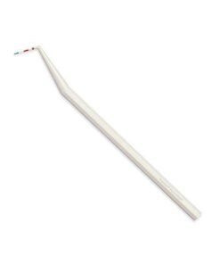 SONDA PERIOWISE 3-6-9-12mm.3u.