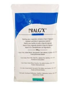263616 PRALG´X 500gr.